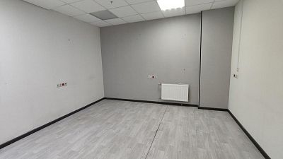 Снять офис г Москва, Дмитровское шоссе, д 100 стр 2 263000 рублей