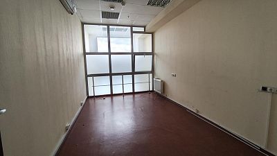 Снять офис г Москва, Дмитровское шоссе, д 100 стр 2 106000 рублей