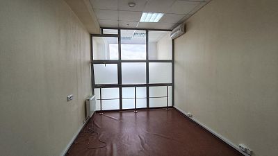 Снять офис г Москва, Дмитровское шоссе, д 100 стр 2 106000 рублей