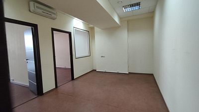 Снять офис г Москва, Дмитровское шоссе, д 100 стр 2 106000 рублей