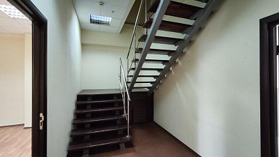 Снять офис г Москва, Дмитровское шоссе, д 100 стр 2 106000 рублей