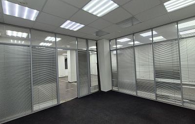 Снять офис г Москва, ул Сущёвская, д 12 стр 1 280000 рублей