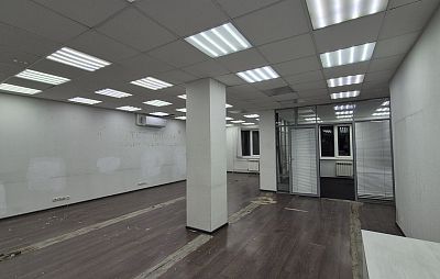 Снять офис г Москва, ул Сущёвская, д 12 стр 1 280000 рублей