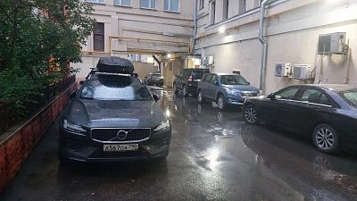 Купить квартиру г Москва, ул Тверская, д 6 стр 3 125000000 рублей