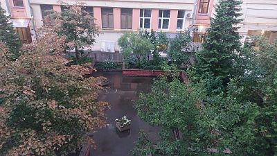 Купить квартиру г Москва, ул Тверская, д 6 стр 3 125000000 рублей