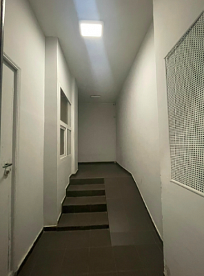 Купить квартиру г Москва, ул Машкова, д 9 стр 1 123000000 рублей