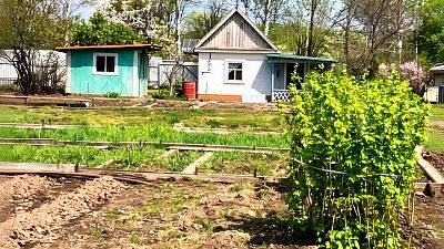 Купить дом Хабаровский район, СНТ Спутник КДВО, 3 700000 рублей