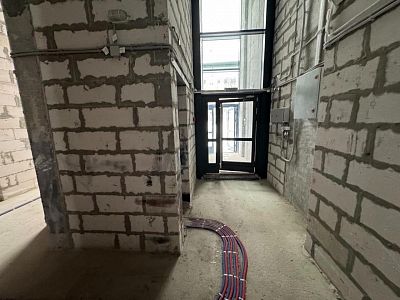 Снять в аренду торговую площадь г Москва, ул Клинская, д 2А стр 1 250000 рублей