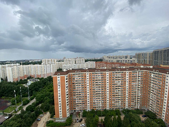 Фото 2