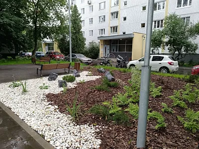 Купить квартиру г Москва, ул Кастанаевская, д 60 25500000 рублей