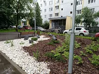 Купить квартиру г Москва, ул Кастанаевская, д 60 25500000 рублей