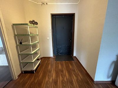 Купить квартиру г Королёв, пр-кт Королева, д 20 7500000 рублей