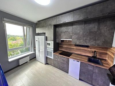 Купить квартиру г Москва, Берёзовая ал, д 17 к 1 19000000 рублей