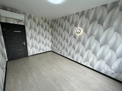 Купить квартиру г Москва, Берёзовая ал, д 17 к 1 19000000 рублей