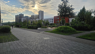 Фото 3