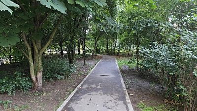Купить квартиру г Москва, ул Покрышкина, д 9 22800000 рублей