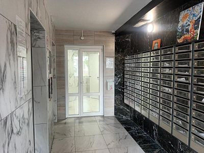 Купить квартиру г Хабаровск, ул Запарина, д 154 11400000 рублей