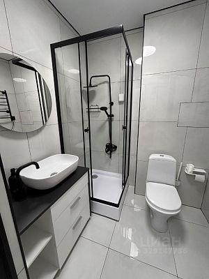 Купить квартиру г Москва, Очаковское шоссе, д 9А 18200000 рублей
