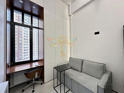 Купить квартиру г Москва, ул Нижегородская, д 32 стр 3 10000000 рублей