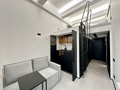 Купить квартиру г Москва, ул Нижегородская, д 32 стр 3 10000000 рублей