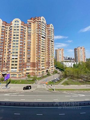 Купить квартиру г Москва, ул Нижегородская, д 32 стр 3 10000000 рублей
