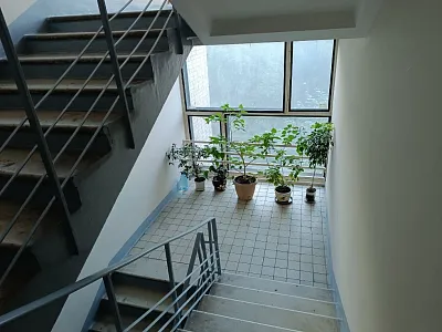 Купить квартиру г Москва, ул Малая Филёвская, д 66 35000000 рублей