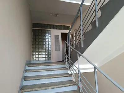 Купить квартиру г Москва, ул Малая Филёвская, д 66 35000000 рублей