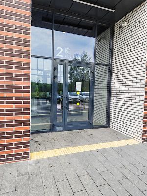 Купить квартиру г Москва, ул Озёрная, д 44 19500000 рублей