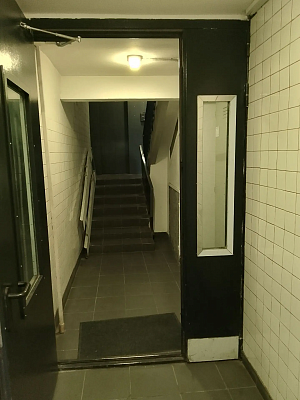 Купить квартиру г Москва, Гороховский пер, д 11-13 24800000 рублей