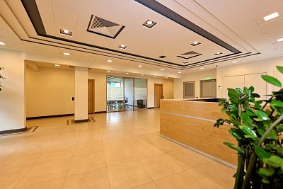 Снять в аренду здание г Москва, ул Бутырская, д 87 10579434 рублей