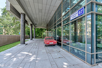 Фото 37