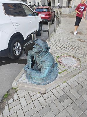 Купить квартиру г Москва, пр-кт Вернадского, д 92 46850000 рублей