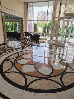 Купить квартиру г Москва, пр-кт Вернадского, д 94 к 5 95000000 рублей