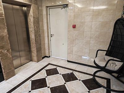 Купить квартиру г Москва, пр-кт Вернадского, д 94 к 5 95000000 рублей