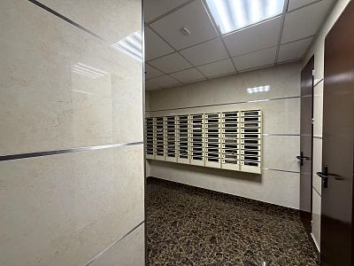 Купить квартиру г Москва, пр-кт Маршала Жукова, д 78 64000000 рублей