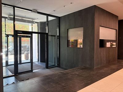Купить квартиру г Москва, проезд Серебрякова, д 11 к 1 45300000 рублей