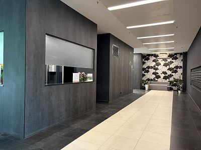 Купить квартиру г Москва, проезд Серебрякова, д 11 к 1 45300000 рублей