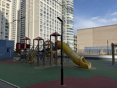 Купить квартиру г Москва, Кочновский проезд, д 4 к 1 62900000 рублей