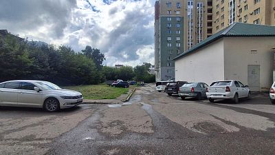 Купить квартиру г Уфа, ул Гоголя, д 79 17150000 рублей