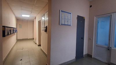 Купить квартиру г Уфа, ул Гоголя, д 79 17150000 рублей