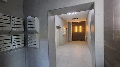 Купить квартиру г Уфа, ул Заки Валиди, д 71 12600000 рублей