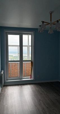 Купить квартиру г Хабаровск, ул Запарина, д 154 11400000 рублей