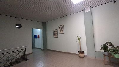 Купить квартиру г Уфа, ул Достоевского, д 64 28650000 рублей