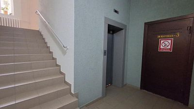 Купить квартиру г Уфа, ул Достоевского, д 64 28650000 рублей