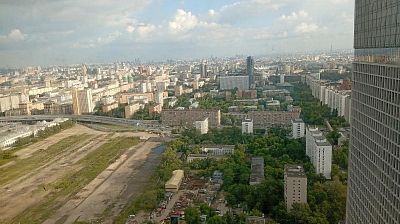 Купить квартиру г Москва, ул 4-я Марьиной Рощи, д 10 к 3 47000000 рублей