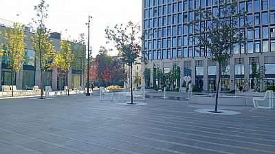 Купить квартиру г Москва, ул 4-я Марьиной Рощи, д 10 к 3 47000000 рублей