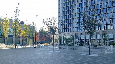 Купить квартиру г Москва, ул 4-я Марьиной Рощи, д 10 к 3 47000000 рублей