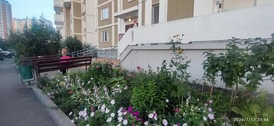Купить квартиру г Москва, ул Рождественская, д 27 к 1 18700000 рублей