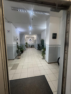 Фото 9