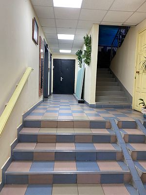 Купить квартиру г Москва, ул Дмитрия Ульянова, д 30 к 1 38500000 рублей